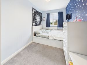 Photo 11- click for photo gallery